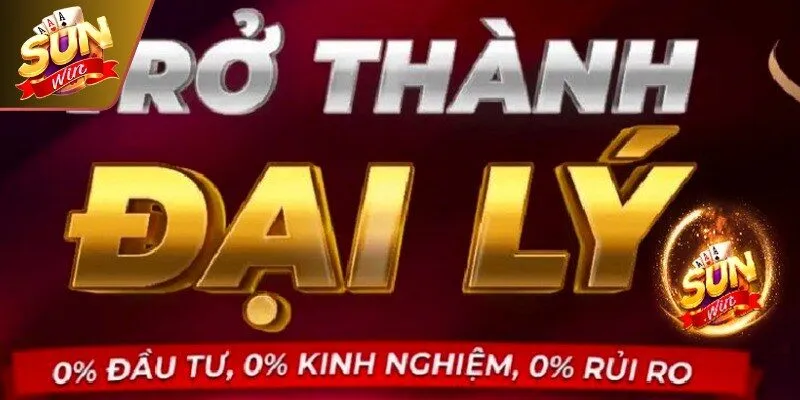 Đại Lý Sunwin – Cơ Hội Hợp Tác Kinh Doanh Kiếm Tiền Tỷ 2 Sunwin Hệ thống quản trị thông minh dành riêng cho đại lý Sunwin giúp tối ưu công việc
