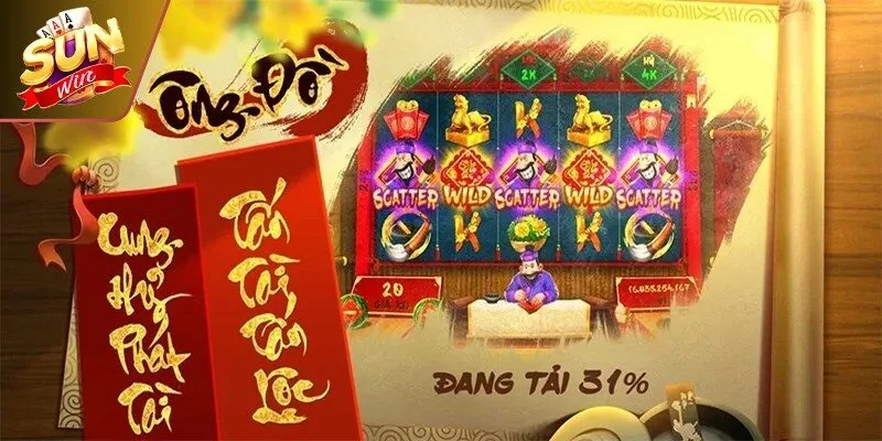 Nổ Hũ Ông Đồ - Siêu Phẩm Quay Hũ Đẳng Cấp Nhất 2026 4 Sunwin Lỗi cần tránh khi chơi game là phụ thuộc nhiều vào phần mềm can thiệp