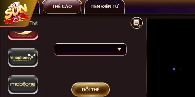 Rút Tiền Sunwin – Hướng Dẫn Quy Trình Đổi Thưởng Siêu Tốc 3 Sunwin Quy trình 5 bước thực hiện rút tiền Sunwin qua tài khoản ngân hàng.