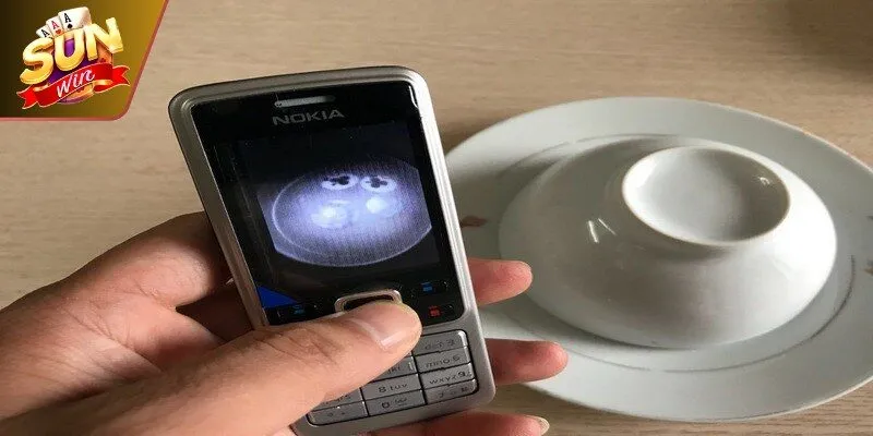 Xóc Đĩa Bịp Mới Nhất - Cảnh Báo Các Chiêu Trò Công Nghệ Cao 2 Sunwin Các loại dụng cụ xóc đĩa bịp mới nhất hiện nay