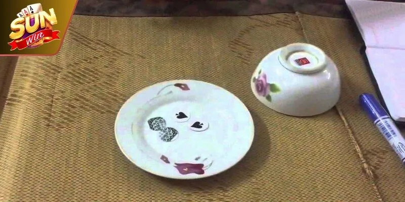Xóc Đĩa Bịp Mới Nhất - Cảnh Báo Các Chiêu Trò Công Nghệ Cao 4 Sunwin Cách phòng chống gian lận bịp xóc đĩa tại các sòng sới